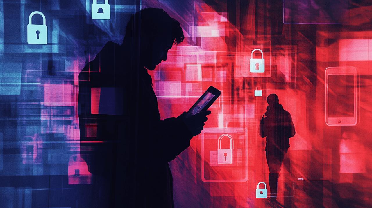 Guide pratique : Les astuces essentielles pour identifier les appels masques sur votre smartphone