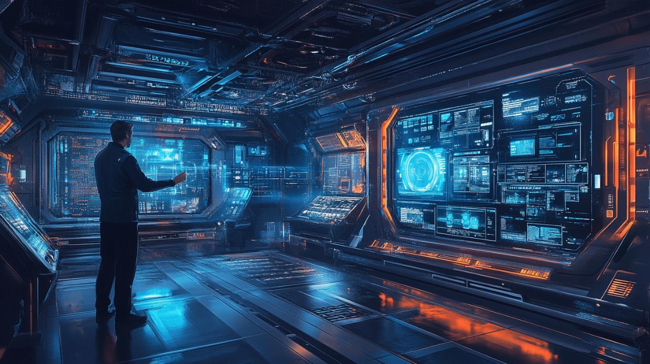Les faux pas a eviter avec votre logiciel de compression et decompression